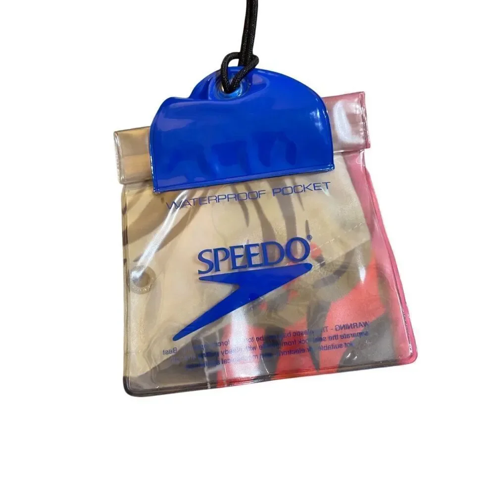 Speedo men’s hawaiian